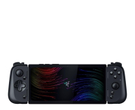 Razer Edge WiFi + Kishi V2 Pro Bundle - 1158108 - zdjęcie 1
